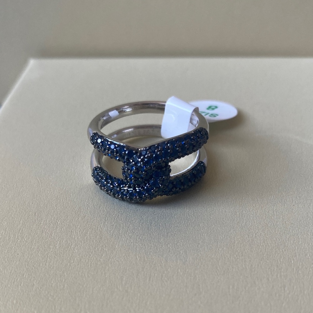 Bomb Party Ring-RBP6708
